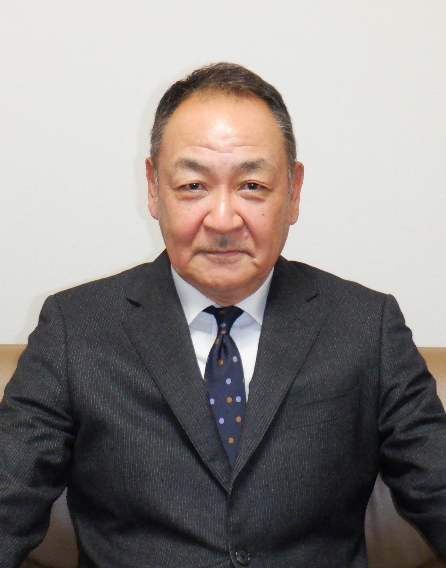 中橋正博